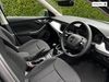 skoda KAMIQ 1.0 TSI 95 SE Drive 5dr