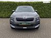 skoda KAMIQ 1.0 TSI 95 SE Drive 5dr