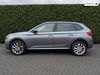 skoda KAMIQ 1.0 TSI 95 SE Drive 5dr