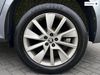 skoda KAMIQ 1.0 TSI 95 SE Drive 5dr