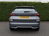 skoda KAMIQ 1.0 TSI 95 SE Drive 5dr