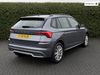 skoda KAMIQ 1.0 TSI 95 SE Drive 5dr