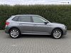 skoda KAMIQ 1.0 TSI 95 SE Drive 5dr