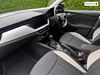 skoda KAMIQ 1.5 TSI SE L 5dr DSG