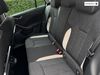 skoda KAMIQ 1.5 TSI SE L 5dr DSG