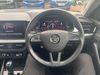skoda KAMIQ 1.5 TSI SE L 5dr DSG