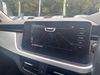 skoda KAMIQ 1.5 TSI SE L 5dr DSG
