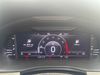 skoda KAMIQ 1.5 TSI SE L 5dr DSG