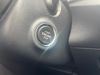 skoda KAMIQ 1.5 TSI SE L 5dr DSG