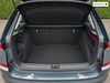 skoda KAMIQ 1.5 TSI SE L 5dr DSG