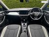 skoda KAMIQ 1.5 TSI SE L 5dr DSG