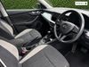 skoda KAMIQ 1.5 TSI SE L 5dr DSG