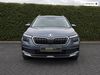 skoda KAMIQ 1.5 TSI SE L 5dr DSG
