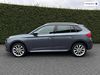 skoda KAMIQ 1.5 TSI SE L 5dr DSG
