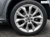 skoda KAMIQ 1.5 TSI SE L 5dr DSG