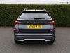 skoda KAMIQ 1.5 TSI SE L 5dr DSG