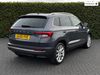 skoda KAMIQ 1.5 TSI SE L 5dr DSG