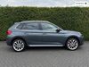 skoda KAMIQ 1.5 TSI SE L 5dr DSG