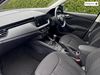 skoda KAMIQ 1.5 TSI SE 5dr