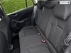 skoda KAMIQ 1.5 TSI SE 5dr