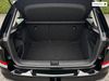 skoda KAMIQ 1.5 TSI SE 5dr