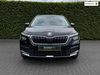 skoda KAMIQ 1.5 TSI SE 5dr