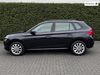 skoda KAMIQ 1.5 TSI SE 5dr