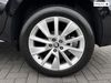 skoda KAMIQ 1.5 TSI SE 5dr