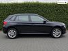 skoda KAMIQ 1.5 TSI SE 5dr