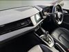 Audi A1 30 TFSI  116 PS S tronic
