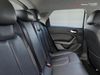 Audi A1 30 TFSI  116 PS S tronic
