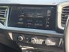 Audi A1 30 TFSI  116 PS S tronic