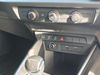Audi A1 30 TFSI  116 PS S tronic