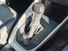 Audi A1 30 TFSI  116 PS S tronic