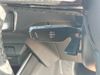 Audi A1 30 TFSI  116 PS S tronic