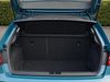 Audi A1 30 TFSI  116 PS S tronic