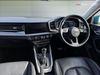 Audi A1 30 TFSI  116 PS S tronic