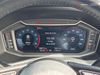 Audi A1 30 TFSI  116 PS S tronic