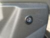 Audi A1 30 TFSI  116 PS S tronic