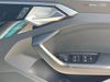 Audi A1 30 TFSI  116 PS S tronic