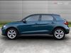 Audi A1 30 TFSI  116 PS S tronic