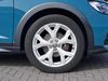 Audi A1 30 TFSI  116 PS S tronic