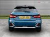 Audi A1 30 TFSI  116 PS S tronic