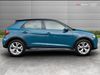 Audi A1 30 TFSI  116 PS S tronic