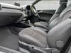 Audi A1 1.4 TFSI 150 Black Edition 3dr S Tronic