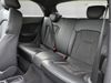 Audi A1 1.4 TFSI 150 Black Edition 3dr S Tronic