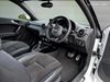 Audi A1 1.4 TFSI 150 Black Edition 3dr S Tronic