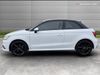 Audi A1 1.4 TFSI 150 Black Edition 3dr S Tronic