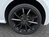 Audi A1 1.4 TFSI 150 Black Edition 3dr S Tronic