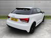 Audi A1 1.4 TFSI 150 Black Edition 3dr S Tronic